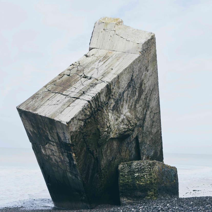 Convocatoria de Capacitación Interna para Agentes Activos