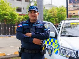 Convocatoria de Capacitación Interna para Agentes Activos