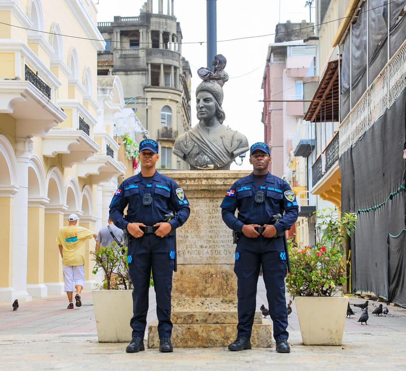 Convocatoria de Capacitación Externa en Criminología e Investigación 2026